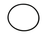 80933113 O-Ring - Buna N - 70 Duro Per | JLG
